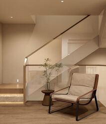Opera Estate (D15), Terrace #636460551